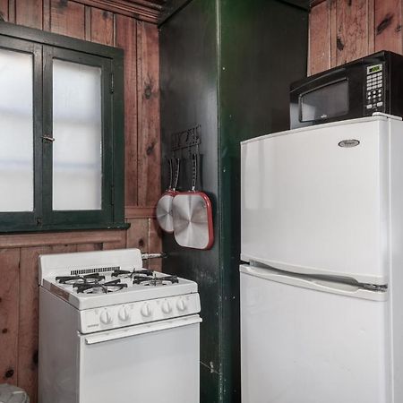 Cozy Cabin, 2 Bedrooms, Fireplace, Midtown, Sleeps 5 Ruidoso Exteriör bild