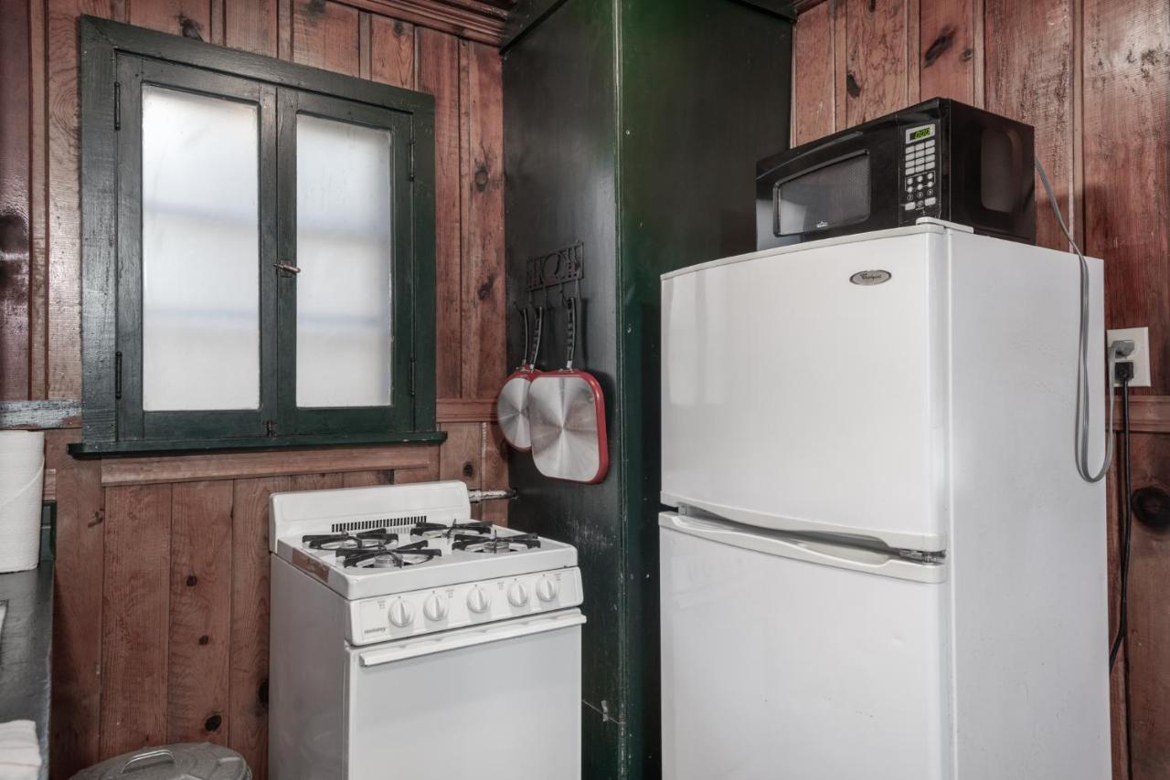 Cozy Cabin, 2 Bedrooms, Fireplace, Midtown, Sleeps 5 Ruidoso Exteriör bild